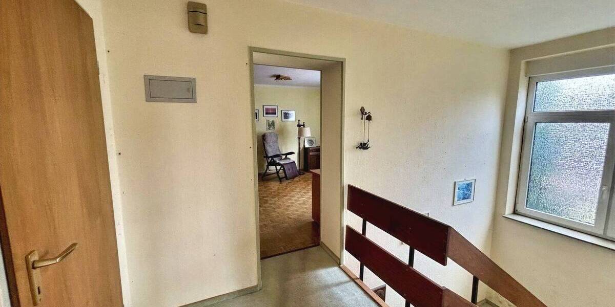 Einfamilienhaus Uelzen Oldenstadt - 1 Zimmer, 205 m&sup2;, 295.000&euro; | Angebot:26434033