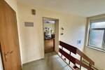 Einfamilienhaus Uelzen Oldenstadt - 1 Zimmer, 205 m&sup2;, 295.000&euro; | Angebot:26434033