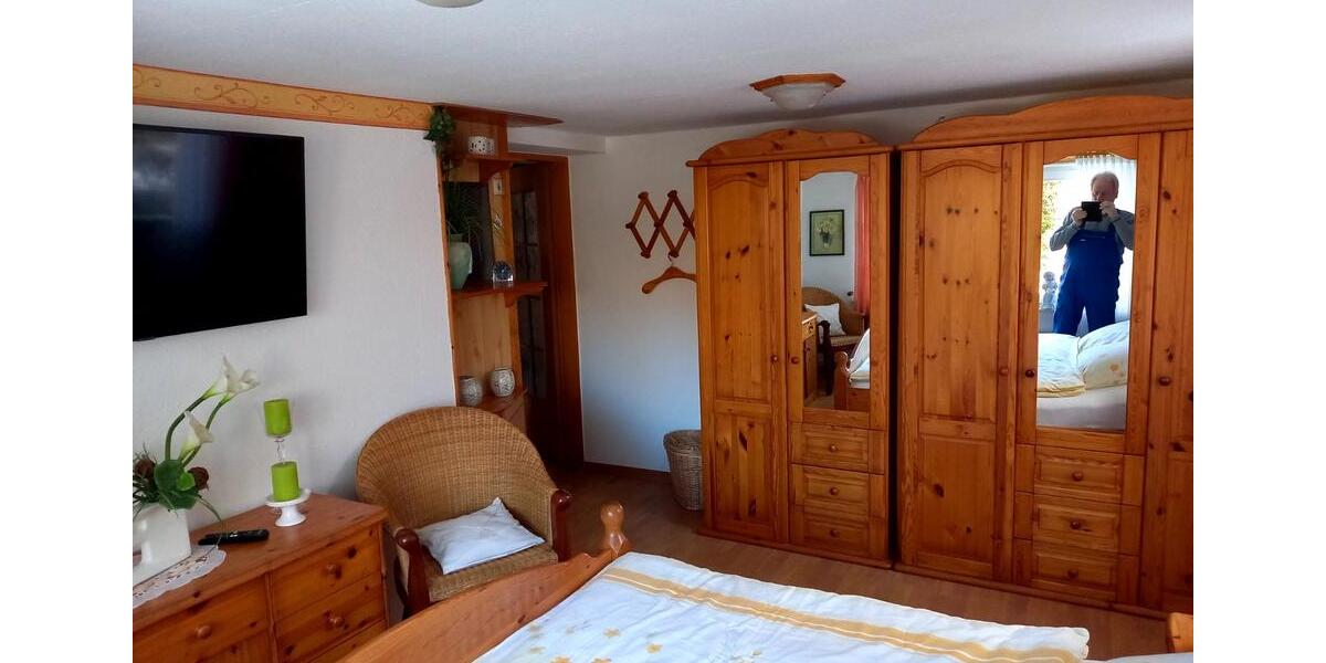 Einfamilienhaus Gotha - 115.000&euro; | Angebot:26703657