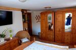Einfamilienhaus Gotha - 115.000&euro; | Angebot:26703657