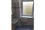 Etagenwohnung Neumünster Innenstadt - 3 Zimmer, 74 m&sup2;, 600&euro; | Angebot:25796592