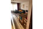 2 Zimmer Wohnung mit Garagenstellplatz, in direkter Lage zur Alster