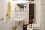 Etagenwohnung Greifswald Nördliche Mühlenvorstadt - 3 Zimmer, 104 m&sup2;, 290.000&euro; | Angebot:26797669