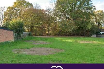 Grundstück Baesweiler / Setterich Setterich - 199.999&euro; | Angebot:23744310