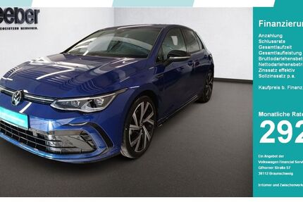 VW Golf 28.467 km 25.690 &euro; Leonberg 71229