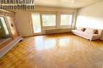 Reihenendhaus Dortmund Sölde - 4 Zimmer, 100 m&sup2;, 295.000&euro; | Angebot:26629138
