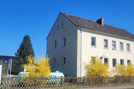 Haus Falkenberg - 10 Zimmer, 282 m&sup2;, 180.000&euro; | Angebot:25447948