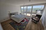 Bungalow Pforzheim Nordstadt - 6 Zimmer, 171 m&sup2;, 2.200&euro; | Angebot:26277512