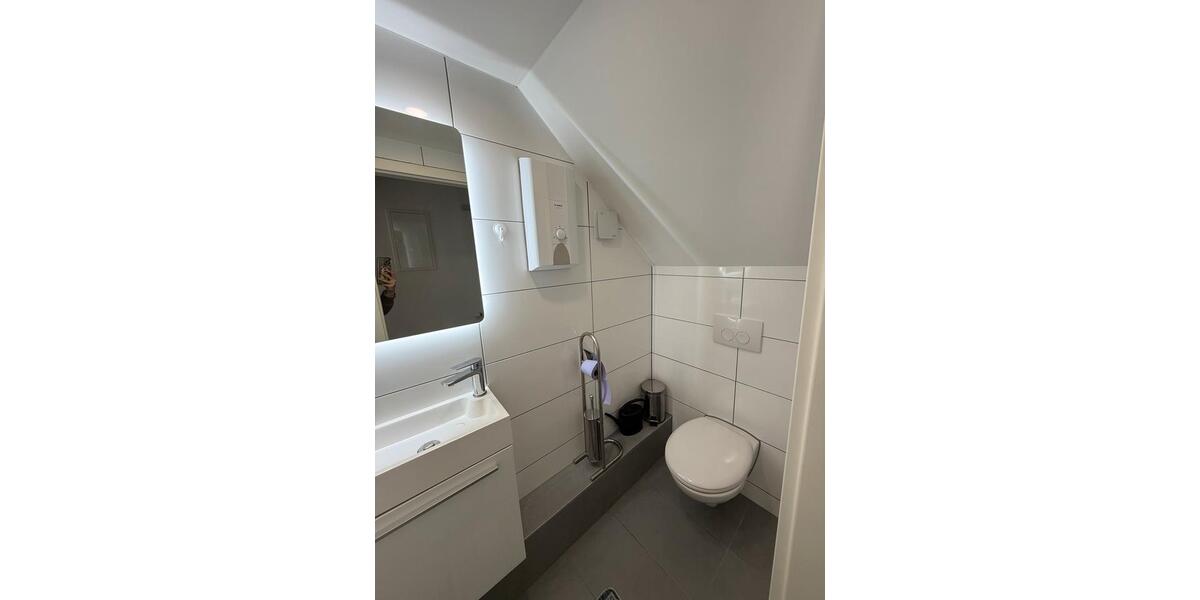 Einfamilienhaus Höchst im Odenwald - 7 Zimmer, 224 m&sup2;, 320.000&euro; | Angebot:26404783
