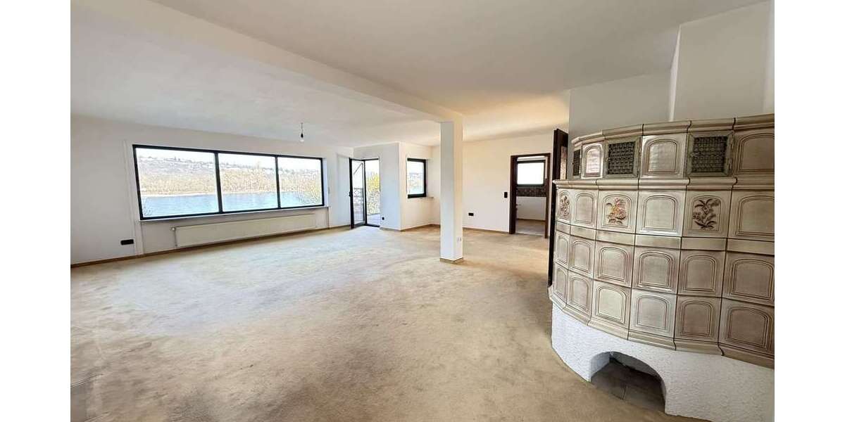 Einfamilienhaus Koblenz Bubenheim - 6 Zimmer, 176 m&sup2;, 599.000&euro; | Angebot:26479569