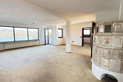 Haus Koblenz Bubenheim - 6 Zimmer, 176 m&sup2;, 599.000&euro; | Angebot:26479569