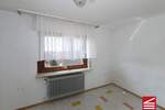 Einfamilienhaus Sinzheim Ortsgebiet - 4 Zimmer, 125 m&sup2;, 385.000&euro; | Angebot:25821487