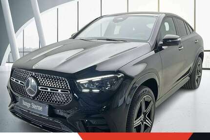 Mercedes-Benz GLE 450 12.099 km 96.985 &euro; Leipzig 04277