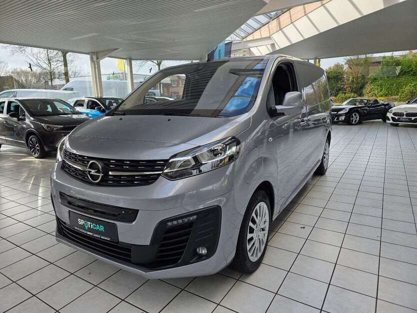 Vivaro