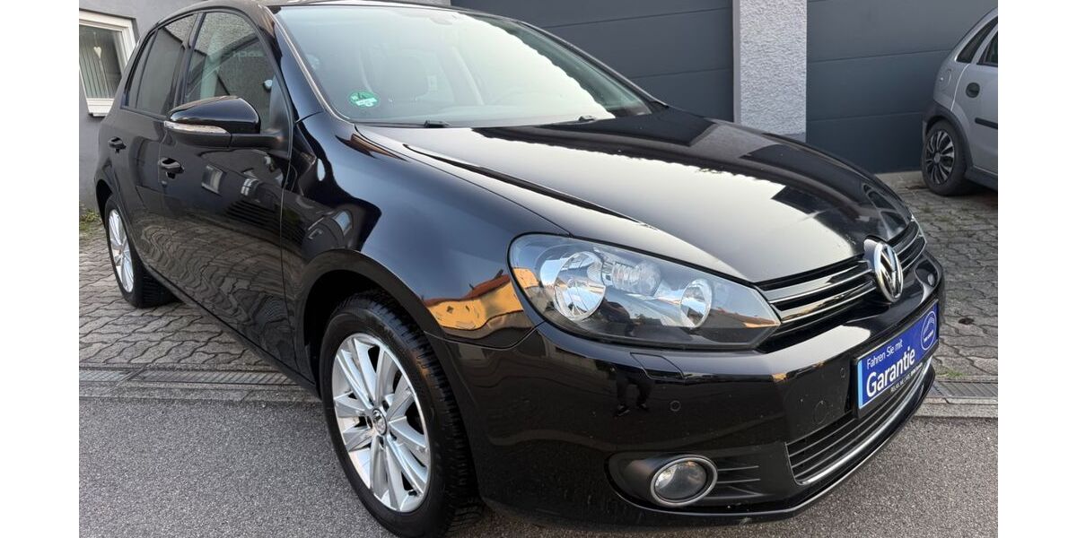 VW Golf 123.300 km 5.555 &euro; Essingen 73457