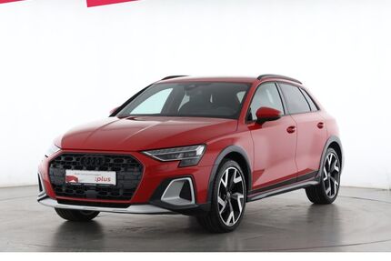 Audi A3 17.668 km 37.990 &euro; Plattling 94447