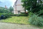 Etagenwohnung Gelsenkirchen Gelsenkirchen-Mitte - 2 Zimmer, 67 m&sup2;, 125.000&euro; | Angebot:26862396