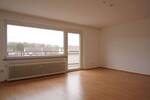 Etagenwohnung Lehrte Hämelerwald - 3 Zimmer, 77 m&sup2;, 115.000&euro; | Angebot:26105888