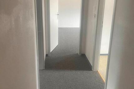 Wohnung Krakow am See - 3 Zimmer, 62 m&sup2;, 470&euro; | Angebot:26381216