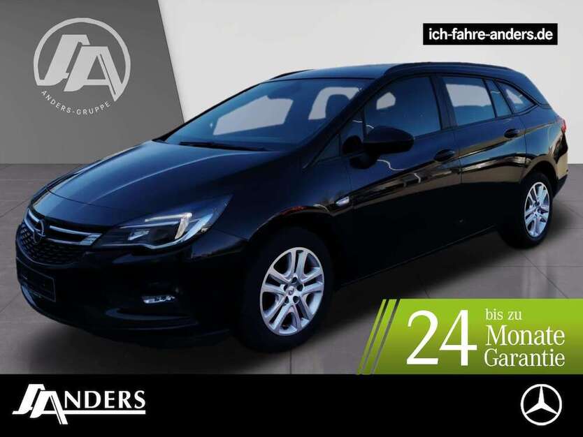 Astra