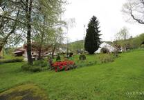 Natur pur!