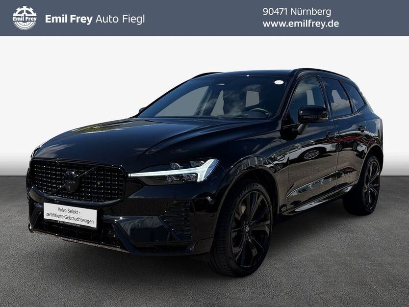 XC60