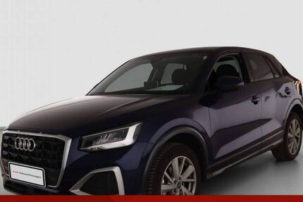 Audi Q2 20.827 km 32.990 &euro; Mühldorf am Inn 84453