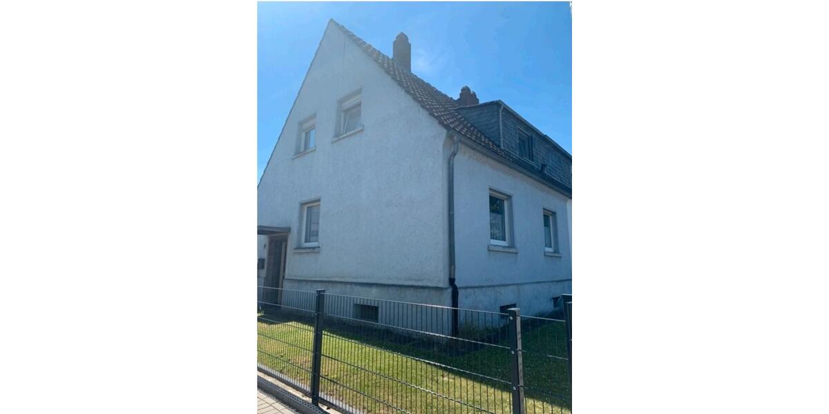 Reihenhaus Andernach - 3 Zimmer, 105 m&sup2;, 290.000&euro; | Angebot:26399812