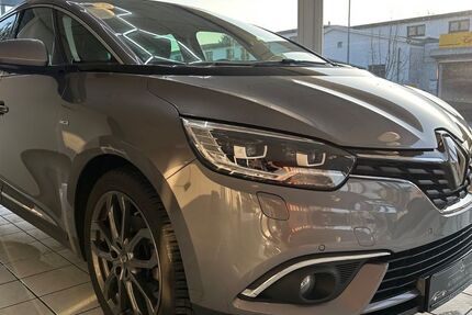 Renault Scenic 40.000 km 11.900 &euro; Alfeld (Leine) 31061