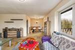 Einfamilienhaus Hemau Hohenschambach - 8 Zimmer, 166 m&sup2;, 505.000&euro; | Angebot:25743845