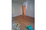 Etagenwohnung Kusel - 4 Zimmer, 104 m&sup2;, 800&euro; | Angebot:26402668