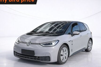 VW ID.3 71.472 km 19.847 &euro; Ergolding 84030