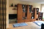 Erdgeschoßwohnung Marl Alt-Marl - 4 Zimmer, 91 m&sup2;, 275.000&euro; | Angebot:27044147