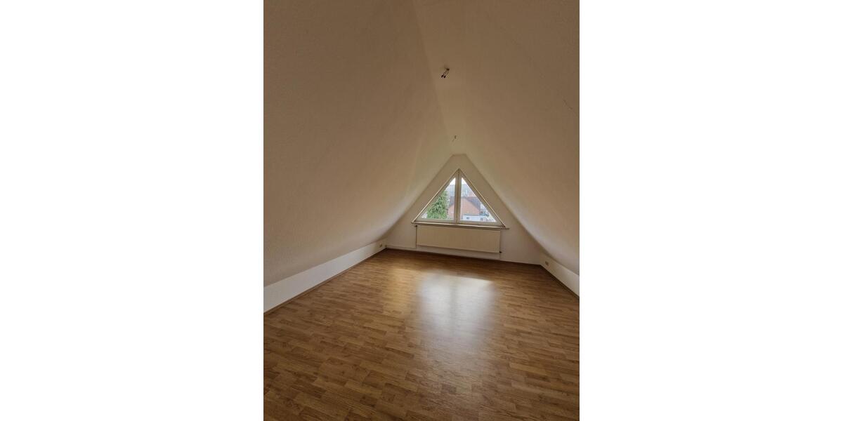 Doppelhaushälfte Bad Essen - 5 Zimmer, 120 m&sup2;, 1.200&euro; | Angebot:26678408