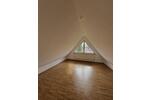 Doppelhaushälfte Bad Essen - 5 Zimmer, 120 m&sup2;, 1.200&euro; | Angebot:26678408