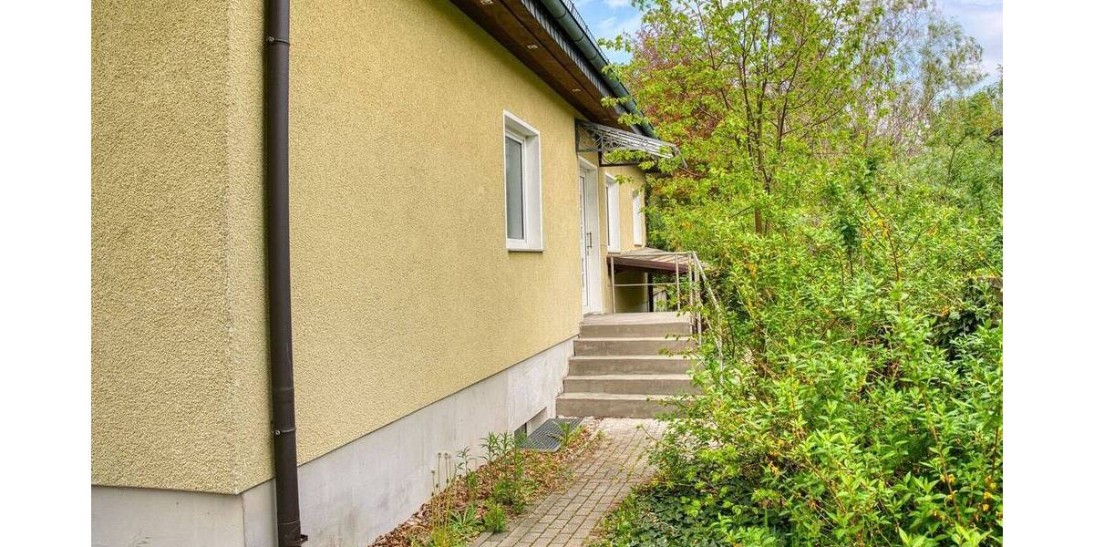 Einfamilienhaus Berlin Kaulsdorf Kaulsdorf - 4 Zimmer, 106 m&sup2;, 579.000&euro; | Angebot:26704227