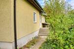 Einfamilienhaus Berlin Kaulsdorf Kaulsdorf - 4 Zimmer, 106 m&sup2;, 579.000&euro; | Angebot:26704227