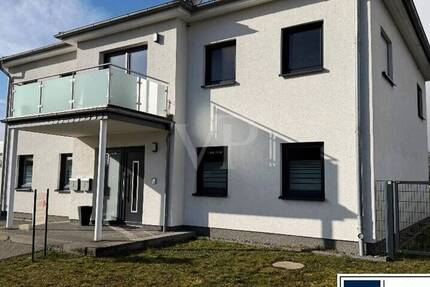Gewerbeobjekt Wathlingen - 4 Zimmer, 96 m&sup2;, 850&euro; | Angebot:26449955
