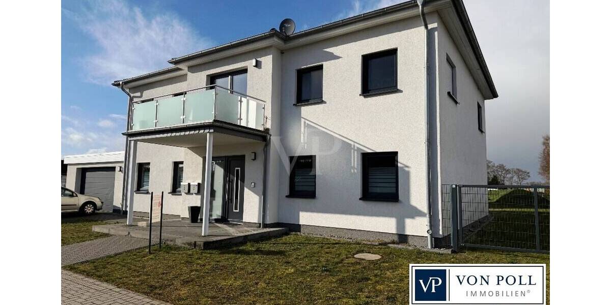 Gewerbeobjekt Wathlingen - 4 Zimmer, 96 m&sup2;, 850&euro; | Angebot:26449955