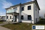 Gewerbeobjekt Wathlingen - 4 Zimmer, 96 m&sup2;, 850&euro; | Angebot:26449955