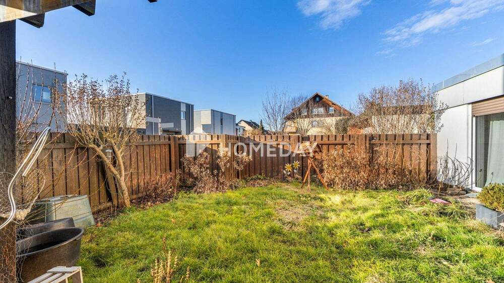 Bungalow Offenburg Südweststadt - 5 Zimmer, 120 m&sup2;, 499.000&euro; | Angebot:25798448