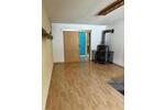 Etagenwohnung Tacherting - 4 Zimmer, 85 m&sup2;, 1.000&euro; | Angebot:26350699