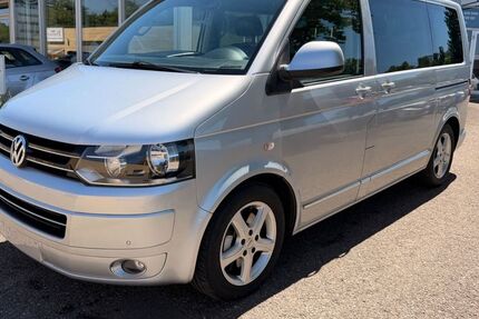 VW T5 Transporter 217.910 km 19.999 &euro; Uhingen 73066