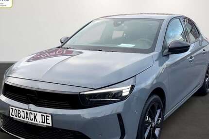 Opel Corsa 14.185 km 16.290 € Dresden 01279