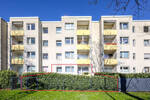 Etagenwohnung Monheim am Rhein / Baumberg Baumberg - 3 Zimmer, 74 m&sup2;, 254.990&euro; | Angebot:26258845
