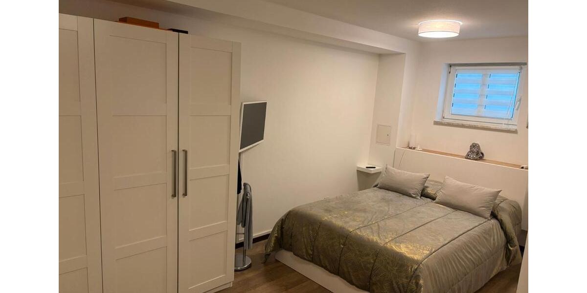 Erdgeschoßwohnung Poing - 2 Zimmer, 55 m&sup2;, 350.000&euro; | Angebot:26974915