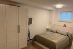 Erdgeschoßwohnung Poing - 2 Zimmer, 55 m&sup2;, 350.000&euro; | Angebot:26974915