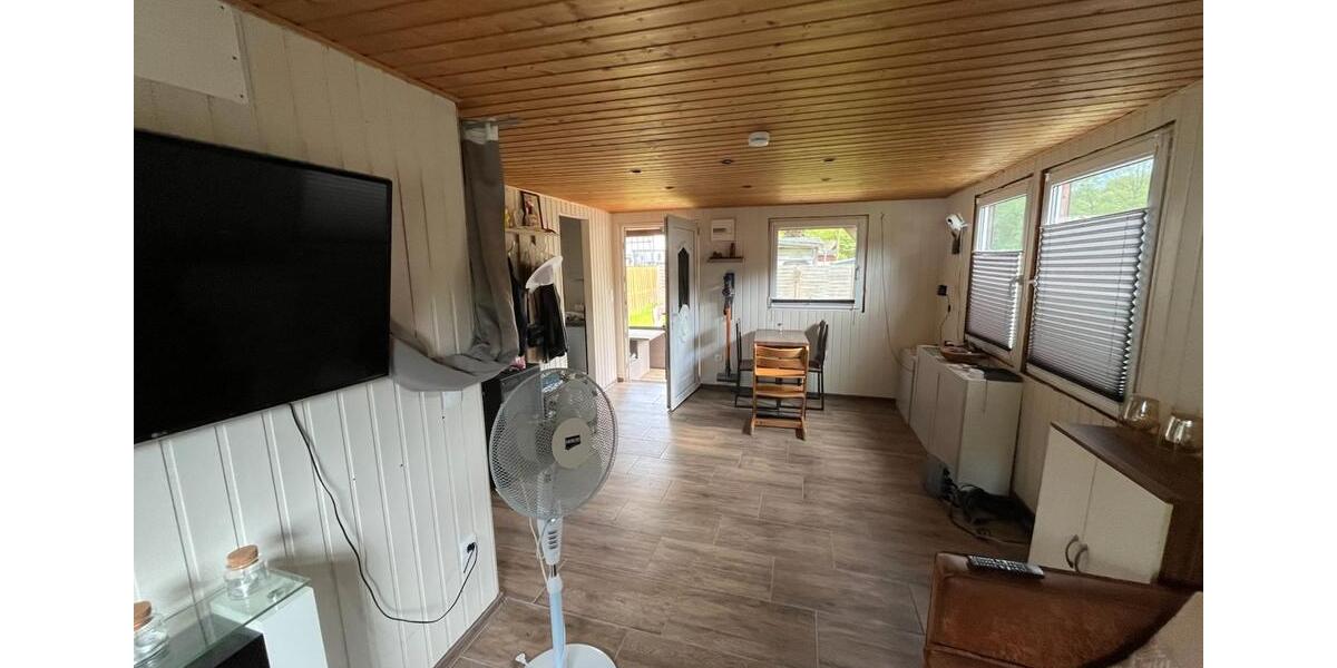 Einfamilienhaus Hennef (Sieg) - 19.999&euro; | Angebot:26965876