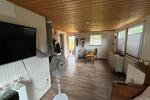 Einfamilienhaus Hennef (Sieg) - 19.999&euro; | Angebot:26965876