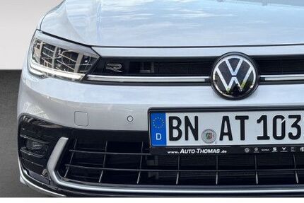 VW Polo 7.000 km 28.490 &euro; Bonn 53227